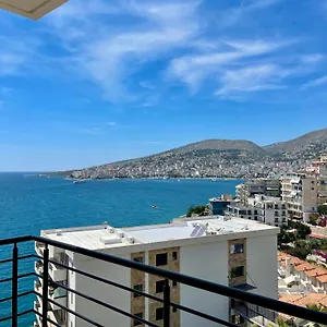 Eleana Apartament