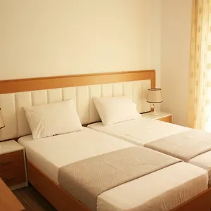 Alexandra's Apartament